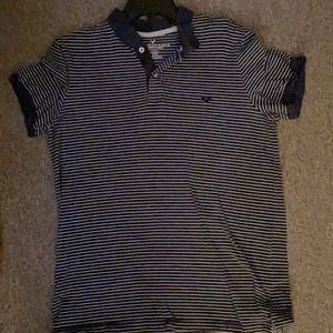 Men’s American Eagle Polo